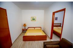 Appartements Višnja Appartement 2 – A2 foto 4