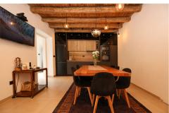 Appartements Višnja Appartement 2 – Kuca foto 1