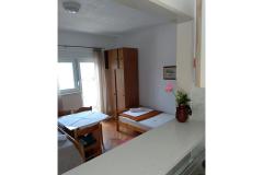 Appartements Višnja Chambre 3 – STUDIO foto 4