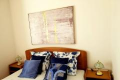 Appartements Tino Appartement 2 – studio foto 2