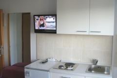 Appartements Vrdoljak - Duce Appartement 3 – AS2 foto 2