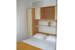 Appartements Vrdoljak - Duce Appartement 3 – AS2 foto 3