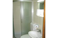 Appartements Vrdoljak - Duce Appartement 3 – AS2 foto 4
