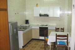 Appartements Vrdoljak - Duce Appartement 4 – AS3 foto 1