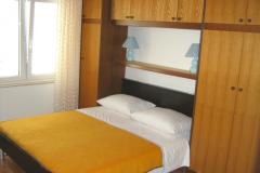 Appartements Vrdoljak - Duce Appartement 4 – AS3 foto 2