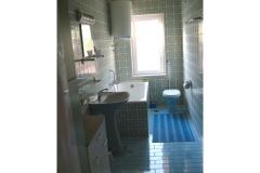 Appartements Vrdoljak - Duce Appartement 4 – AS3 foto 3