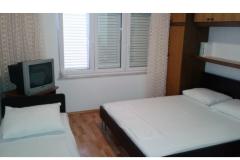 Appartements Vrdoljak - Duce Appartement 4 – AS3 foto 4