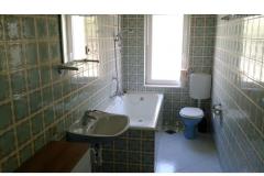 Appartements Vrdoljak - Duce Appartement 4 – AS3 foto 5