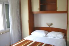 Appartements Vrdoljak - Duce Appartement 2 – AS4 foto 2
