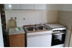 Appartements Vrdoljak - Duce Appartement 2 – AS4 foto 3