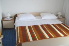 Appartements Vrdoljak - Duce Appartement 2 – AS4 foto 4