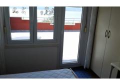 Appartements Vrdoljak - Duce Appartement 2 – AS4 foto 5