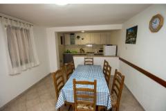 Appartements Vrljičak Appartement 1 – Apartman 1 foto 2