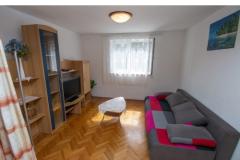 Appartements Vrljičak Appartement 1 – Apartman 1 foto 3
