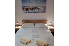 Appartements Vrljičak Appartement 1 – Apartman 1 foto 4