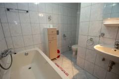 Appartements Vrljičak Appartement 1 – Apartman 1 foto 5