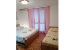 Appartements Vrljičak Appartement 1 – Apartman 1 foto 6