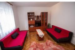 Appartements Vrljičak Appartement 2 – Apartman 2 foto 1