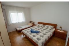 Appartements Vrljičak Appartement 2 – Apartman 2 foto 3