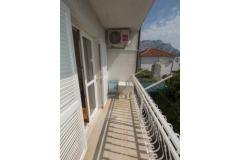 Appartements Vrljičak Appartement 2 – Apartman 2 foto 5