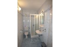 Appartements Vrljičak Appartement 2 – Apartman 2 foto 6