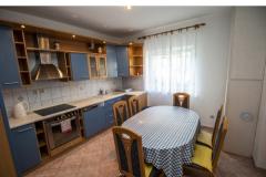 Appartements Vrljičak Appartement 3 – Apartman 3 foto 1