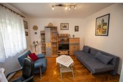 Appartements Vrljičak Appartement 3 – Apartman 3 foto 2