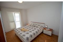 Appartements Vrljičak Appartement 3 – Apartman 3 foto 3