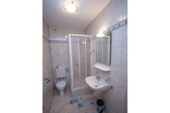 Appartements Vrljičak Appartement 3 – Apartman 3 foto 5