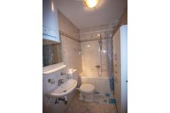 Appartements Vrljičak Appartement 3 – Apartman 3 foto 6