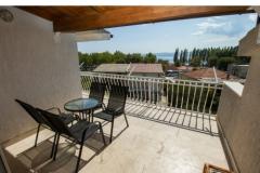 Appartements Vrljičak Appartement 4 – Apartman 4 foto 2