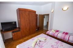 Appartements Vrljičak Appartement 4 – Apartman 4 foto 4