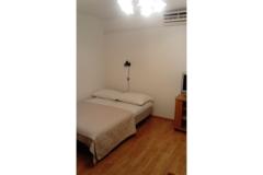 Appartements Zečić Appartement 4 – AP4 foto 1