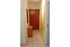 Appartements Zečić Appartement 4 – AP4 foto 2