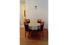 Appartements Zečić Appartement 4 – AP4 foto 3