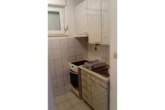 Appartements Zečić Appartement 4 – AP4 foto 4