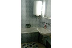 Appartements Zečić Appartement 4 – AP4 foto 5