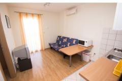 Appartements Zečić Appartement 1 – AP3 foto 1