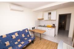 Appartements Zečić Appartement 1 – AP3 foto 2