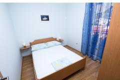Appartements Zečić Appartement 1 – AP3 foto 3