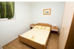 Appartements Zečić Appartement 1 – AP3 foto 4