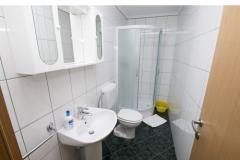 Appartements Zečić Appartement 1 – AP3 foto 5