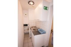 Appartements Zečić Appartement 2 – AP1 foto 1
