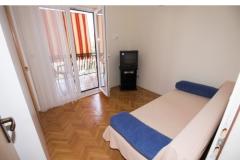 Appartements Zečić Appartement 2 – AP1 foto 2