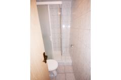 Appartements Zečić Appartement 2 – AP1 foto 3