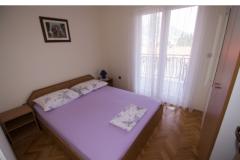 Appartements Zečić Appartement 2 – AP1 foto 4