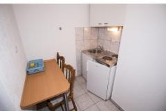 Appartements Zečić Appartement 3 – AP2 foto 1