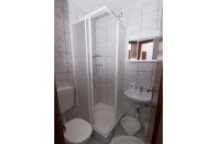 Appartements Zečić Appartement 3 – AP2 foto 2