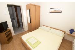 Appartements Zečić Appartement 3 – AP2 foto 3