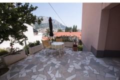 Appartements Zečić Appartement 3 – AP2 foto 4